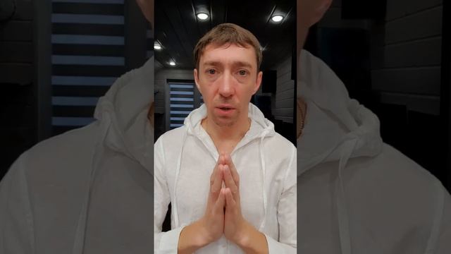 Эмоциональная свобода. Как отпускать разрушающие эмоции.
