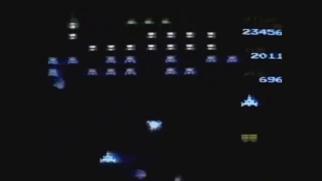 История первых консолей Sega. От SG-1000 до Mark III // Extra Life