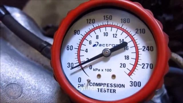 JDMAllianceUSA.com - JDM Toyota 1MZ-FE Engine Compression Video - 1MZ-0964906 смотреть онлайн