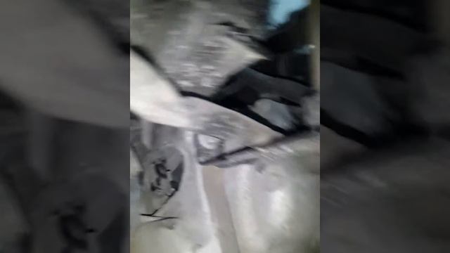 датчик коленвала шкода А7 2014 год. двс MPI смотреть онлайн