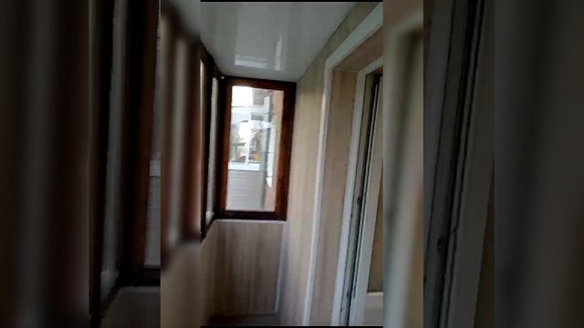 В дополнение к предыдущему ролику о доставке.
Работа нашего мастера. Что было, а что стало. Смотрим?