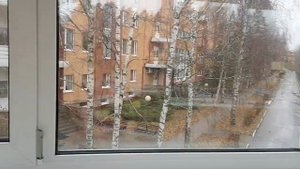 санатрий "голубая речка"