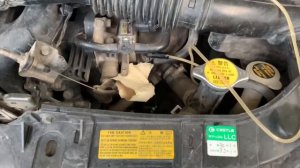 Раскоксовка двигателя WYNNS COMBUSTION CHAMBER CLEANER