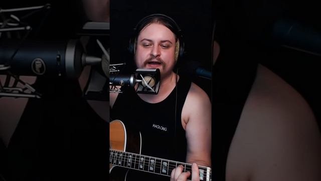 Дюна страна Лимония кавер под гитару #гитарист #каверподгитару