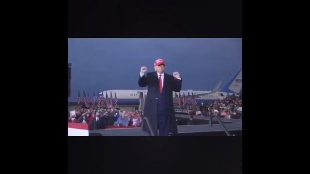 I’ll throat goat смотреть онлайн