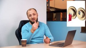 Клинит замок, что делать?