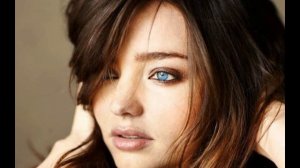 Эту песню ищут все ЕА7 – Моя новелла