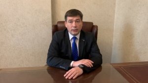 Карпищенко С.А. приглашает на Плужниковские чтения 7-8 сентября 2020г. On-line.mp4