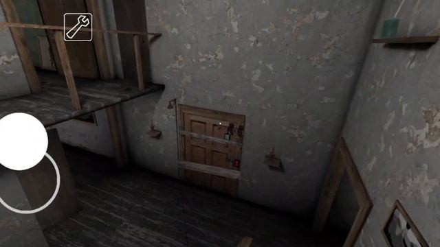 granny game me book se kya hota hai|granny game mein granny ko kaise mare смотреть онлайн