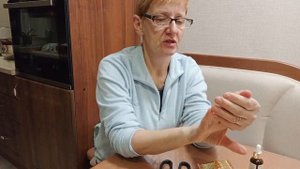 Масло Монарды... покупка с Wildberris