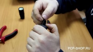 Приспособление по настройке редукторов VL-12