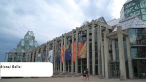 Ottawa Travel Guide: Best Things to Do in Ottawa (Canada)