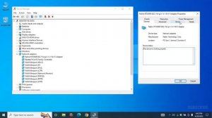 How to Install any Wifi Driver on Windows 10