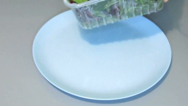 Очень вкусный САЛАТ на каждый день!Рецепт простой из простых продуктов которые есть под рукой#салат