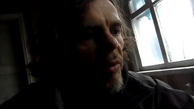 99 День чисто фруктового питания без зелени орехов и сухофруктов. Моё состояние. Кратко смотреть онлайн