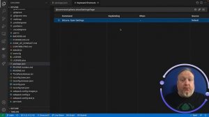 GitLens Tips | 5 Advanced Tips for Using GitLens in VS Code