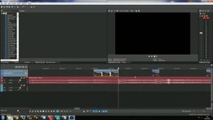 ПОДРОБНЕЕ О СИНХРОНИЦАЦИИ | ГАЙД ПО ЭДИТАМ