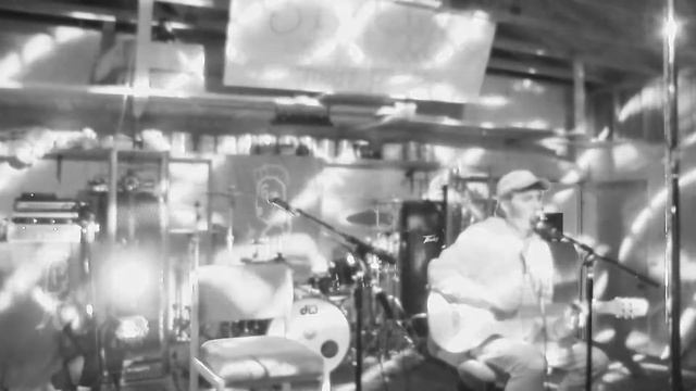 "The Ballad of Pearl and Roy" Jack Mattingly (Bad Chuck) - 2nd Annual Star Wars Birthday Party смотреть онлайн