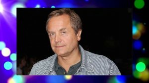 ЗАВИДУЮТ ВСЕ! В каких условиях живет актер Андрей Соколов