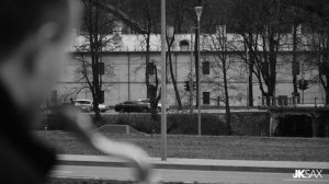 Queen - Who Wants To Live Forever (Saxophone Cover by JK Sax)