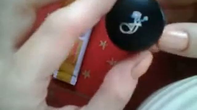 СУРЬМА ДЛЯ ГЛАЗ!