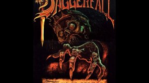 Daggerfall Soundtrack (HQ Remake) - Sail 2 (Bonus Unused Track)