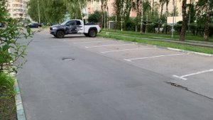 #выжить_в_тундре. Начало