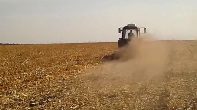 МТЗ 920 БДН-2400 смотреть онлайн