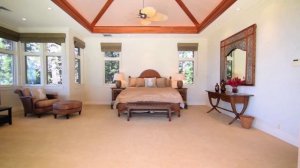 Spectacular Estate in Kapalua, Maui