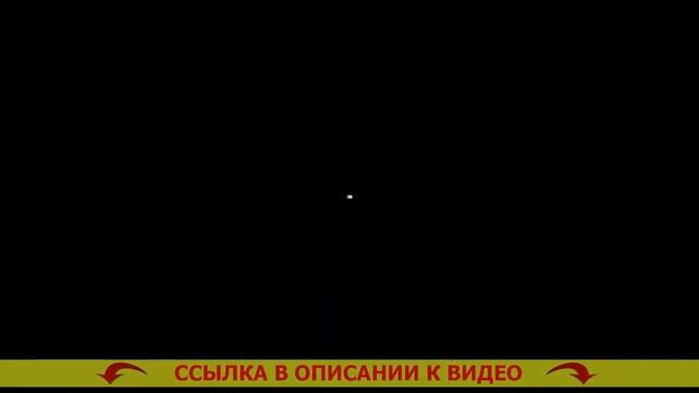 ? JUNSUN ВИДЕОРЕГИСТРАТОР С 2 МЯ КАМЕРАМИ ❌ ВИДЕОРЕГИСТРАТОР КУПИТЬ В ТОМСКЕ смотреть онлайн
