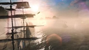 Обзор на Assassin's Creed IV: Черный флаг