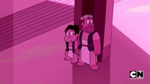 Steven Universe - What's the Use of Feeling, Blue? | With Subtitles (Song) [HD]