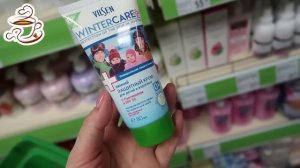 ?БЕГОМ В ФИКС ПРАЙС? ГОРЫ УЛЁТНЫХ НОВИНОК? ПОЛОЧКИ FIX PRICE КОТОРЫЕ ВАМ ТОЧНО ПОНРАВЯТСЯ?