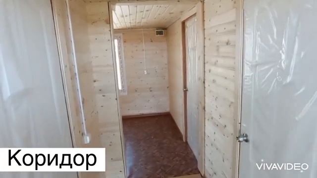 Маленький домик  Торт 2 0  6х5 м