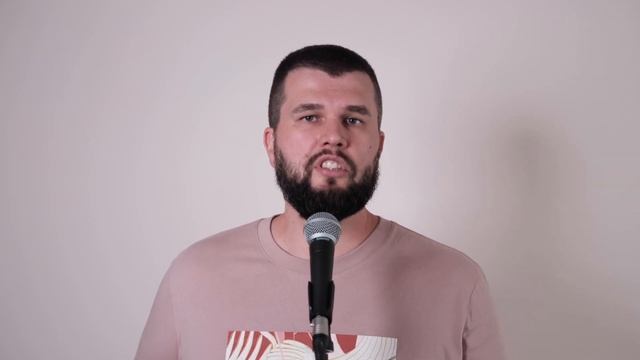 Почему я выбрал мультисплит систему?