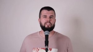 Почему я выбрал мультисплит систему?