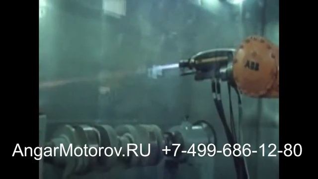 Ремонт Двигателя G4KE G4KC G4KD G4KA Запчасти в наличии Ремонт Коленвала Расточки Шлифовка Гильзовк смотреть онлайн