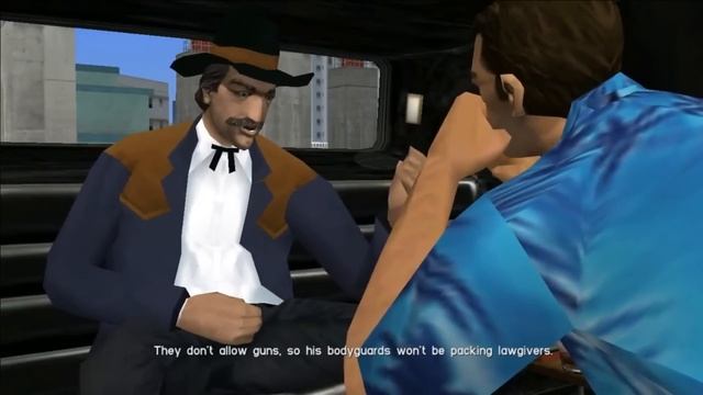 Нереализованные детали в GTA! смотреть онлайн