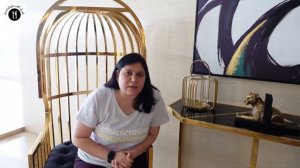 Fujairah Staycation! Mirage Bab Al Bahr Resort! Affordable Place to Stay in Fujairah UAE Must visit