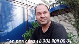 Плавающая кабина на 4308 + пневмо подвеска