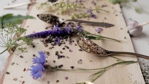 Полезные советы. Как заставить себя чихнуть