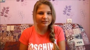 Секреты девочек / Как узнать, что НАМ НРАВИТСЯ ПАРЕНЬ