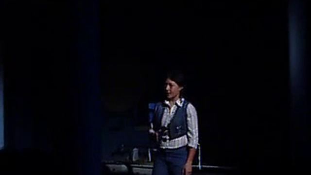 Сказка смотреть онлайн