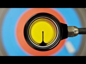 Скоп SHREWD для классического лука