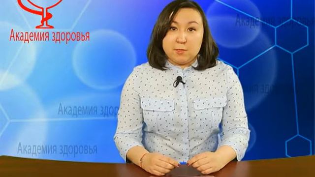 Всемирный день больного, врач-терапевт Шмыгалева М.Д.