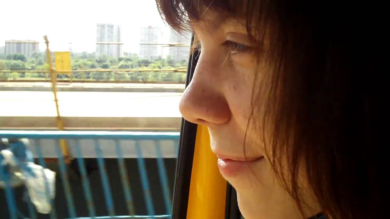 Маша и ветер смотреть онлайн