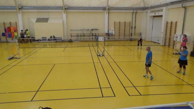 1-2 корт 4 августа 2019г. - 16 часть смотреть онлайн