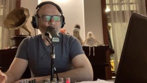 Любить нельзя воспитывать, выпуск #185 от 20.01.2021