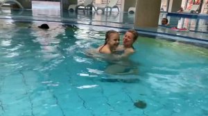 Наш отдых в Сочи отель Бридж резорт (Bridge resort) Адлер январь 2021