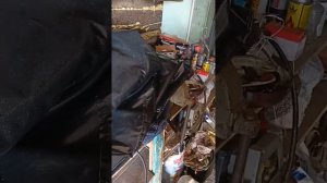 5 марта 2024 г. Установка светодиодных ламп на УАЗ своими руками